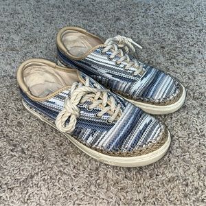 UGG Australia Eyan Women's Sneakers